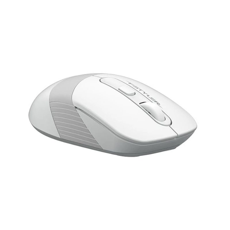 ماوس بی سیم ای فورتک مدل A4Tech FG-10S