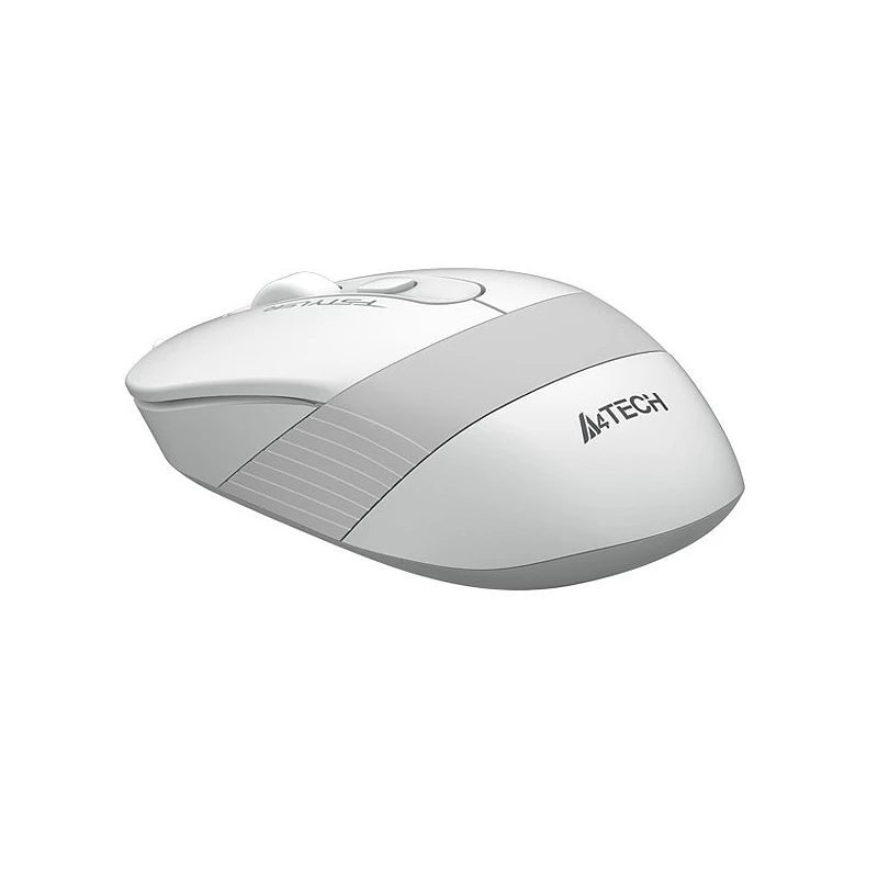 ماوس بی سیم ای فورتک مدل A4Tech FG-10S