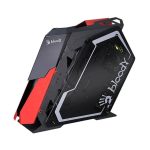 کیس گیمینگ بلادی ای فورتک مدل A4Tech GH-30