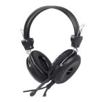 هدست ای فورتک مدل A4Tech HS-30