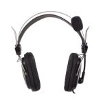 هدست ای فورتک مدل A4Tech HS-50