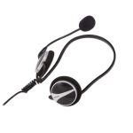 هدست ای فورتک مدل A4Tech HS-5P