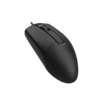 موس ای فورتک مدل A4Tech OP-330S