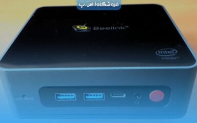 بهترین مینی پی سی