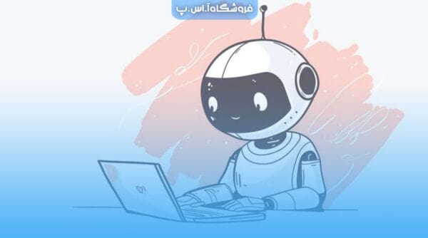 تصمیم گیری ربات های چت هوش مصنوعی