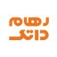سرویس اینترنت 2 مگابیت ADSL داتک همراه با بسته 8 گیگ (نیم بها) یکماهه