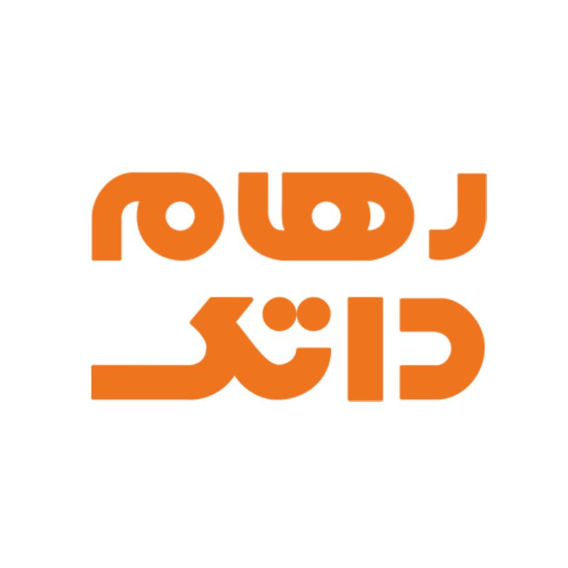 سرویس اینترنت 2 مگابیت ADSL داتک همراه با بسته 8 گیگ (نیم بها) یکماهه