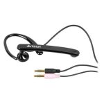 هدست ای فورتک مدل A4Tech S-7