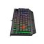 کیبورد گیمینگ بلادی ای فورتک مدل A4Tech B120N