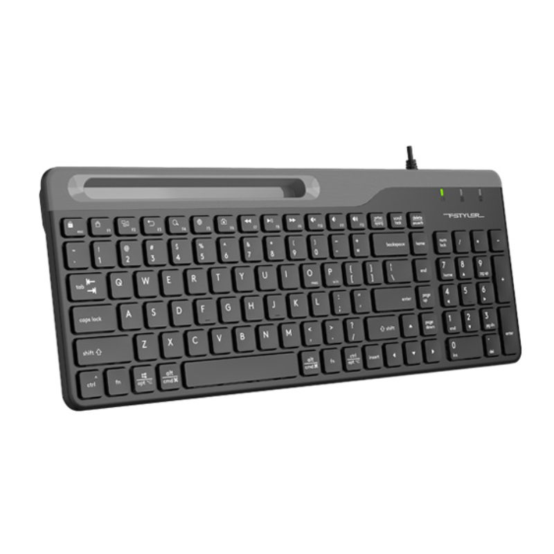 کیبورد ای فورتک مدل A4Tech FK25