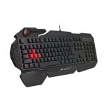 کیبورد گیمینگ بلادی ای فورتک مدل A4Tech B314N