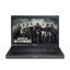 لپ تاپ استوک دل مدل Dell Precision M4800 نسل چهارم i7