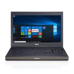 لپ تاپ استوک دل مدل Dell Precision M4800
