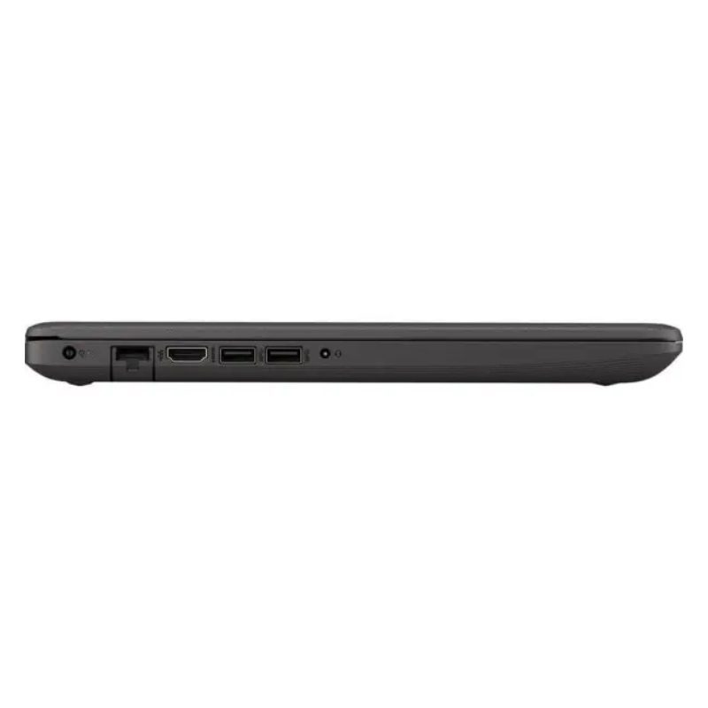لپ تاپ استوک اچ پی مدل HP 255 G7 گرافیک دار