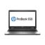 لپ تاپ استوک اچ پی مدل HP ProBook 650 G1 نسل چهارم i5