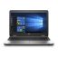 لپ تاپ استوک اچ پی مدل HP ProBook 650 G1 نسل چهارم i5