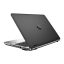 لپ تاپ استوک اچ پی مدل HP ProBook 650 G1 نسل چهارم i5