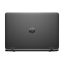 لپ تاپ استوک اچ پی مدل HP ProBook 650 G1 نسل چهارم i5