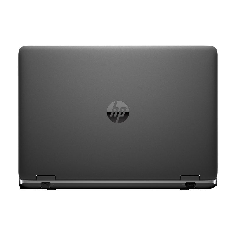 لپ تاپ استوک اچ پی مدل HP ProBook 650 G1 نسل چهارم i5