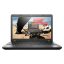لپ تاپ استوک لنوو مدل Lenovo Thinkpad E555