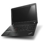 لپ تاپ استوک لنوو مدل Lenovo Thinkpad E555