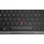 لپ تاپ استوک لنوو مدل Lenovo Thinkpad E555