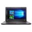 لپ تاپ استوک لنوو مدل Lenovo Thinkpad E560 نسل ششم i5