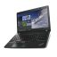 لپ تاپ استوک لنوو مدل Lenovo Thinkpad E560 نسل ششم i5