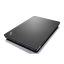 لپ تاپ استوک لنوو مدل Lenovo Thinkpad E560 نسل ششم i5