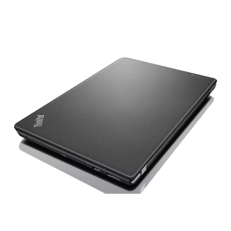 لپ تاپ استوک لنوو مدل Lenovo Thinkpad E560 نسل ششم i5