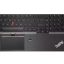 لپ تاپ استوک لنوو مدل Lenovo Thinkpad E560 نسل ششم i5