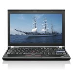 لپ تاپ استوک لنوو مدل Lenovo Thinkpad X220
