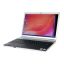 لپ تاپ استوک سونی مدل Sony Vaio VGN FZ210C