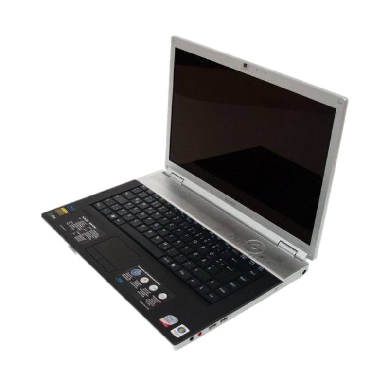 لپ تاپ استوک سونی مدل Sony Vaio VGN FZ210C