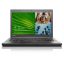 لپ تاپ استوک لنوو مدل Lenovo Thinkpad T450 نسل پنجم i5