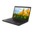 لپ تاپ استوک لنوو مدل Lenovo Thinkpad T450 نسل پنجم i5