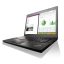 لپ تاپ استوک لنوو مدل Lenovo Thinkpad T450 نسل پنجم i5