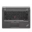 لپ تاپ استوک لنوو مدل Lenovo Thinkpad T450 نسل پنجم i5