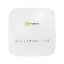 مودم 4G/4.5G مبین نت مدل MN4400 به همراه سیم کارت 360 درجه 300 گیگابایت اینترنت یکساله