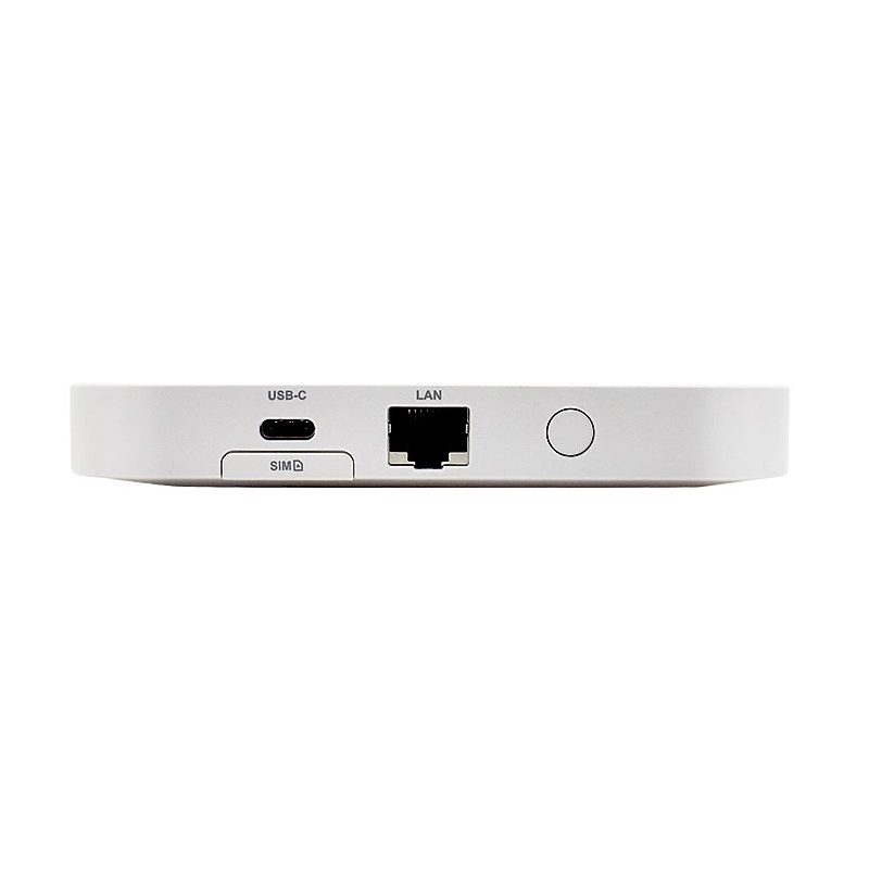 مودم 5G ای ای مدل EE 5GEE WIFI
