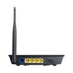 مودم روتر ADSL بی سیم N150 ایسوس مدل Asus DSL-N10E