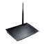 مودم روتر ADSL بی سیم N150 ایسوس مدل Asus DSL-N10E