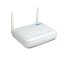 مودم روتر +ADSL2 بیلیون مدل Billion BiPAC 5400N R2