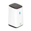 مودم 5G/TD-LTE ای ای مدل EE NR5103 ROUTER