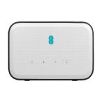 مودم 4.5G ای ای مدل EE B625-261