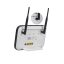 مودم 4.5G ای ای مدل EE B625-261