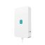 مودم 4G/4.5G/5G فضای باز مدل EE RTL6300