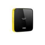مودم 3G/4G قابل حمل ای ای مدل EE Y 855