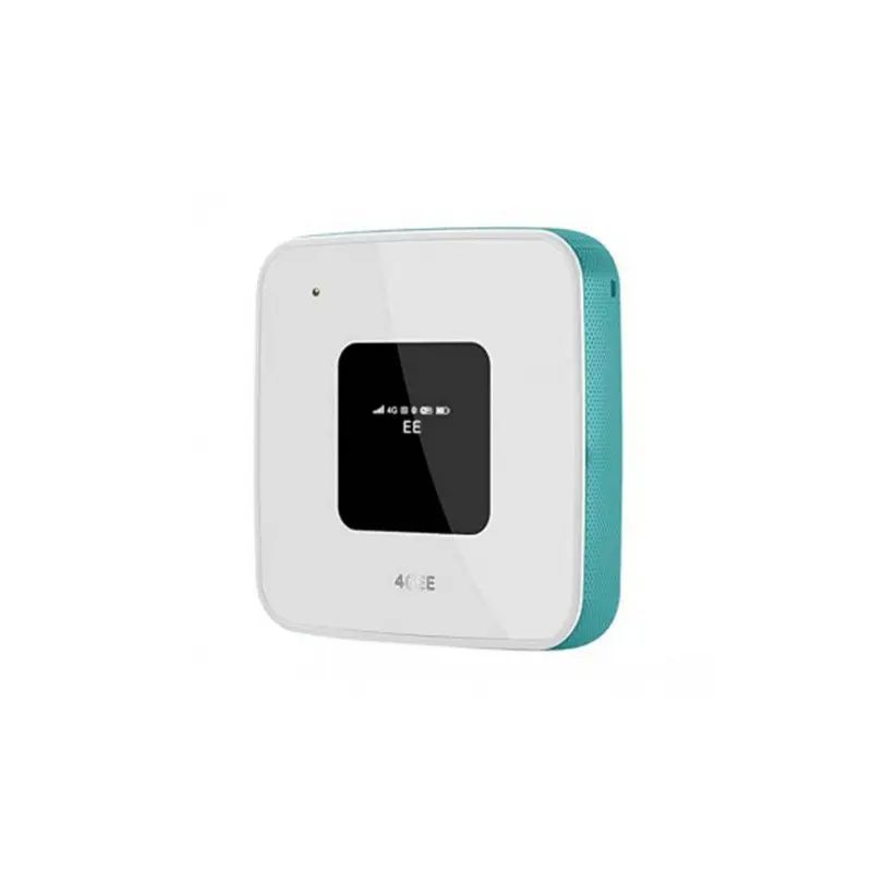 مودم 3G/4G قابل حمل ای ای مدل EE Y 855