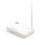 مودم روتر +ADSL بی سیم نتیس مدل Netis DL4310